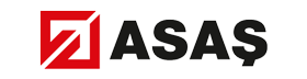 Asas