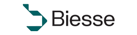 Biesse