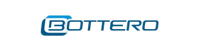 Bottero