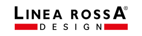 Linea Rossa