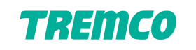 Tremco
