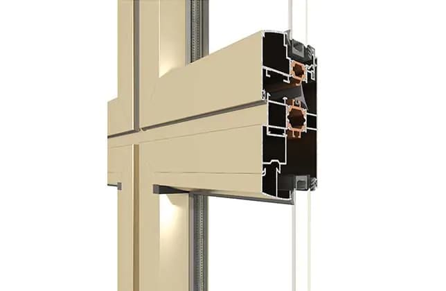 Linea Rossa Lr 5100