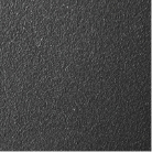 Sliding System colors - GRIANTE ANTRACHITE