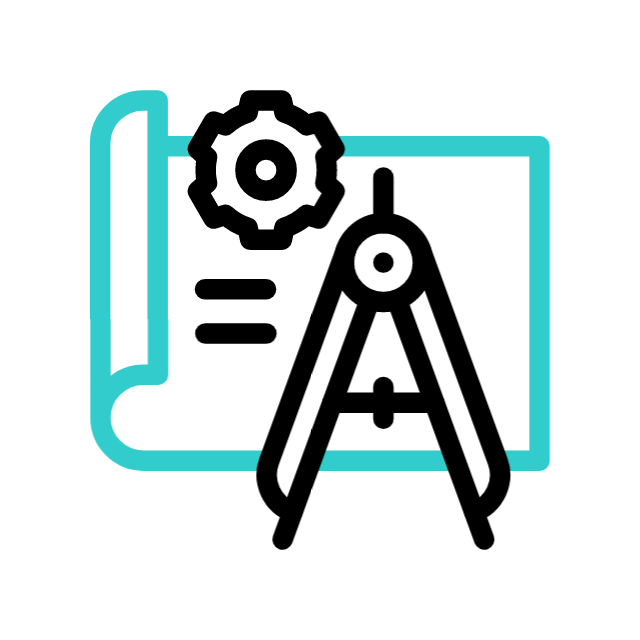 Customer Focused Solutions