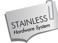 Stainless Warranty