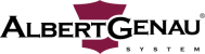 Albert Genau