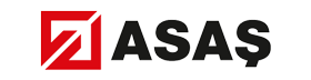 Asas