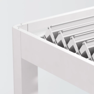 Stability and Smooth Operatio