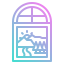 Aesthetics and Transparency