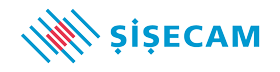 Sisecam