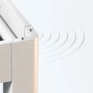 Customizable Design Choices