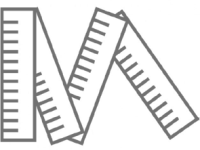 Maximum Height Maximum Transparency