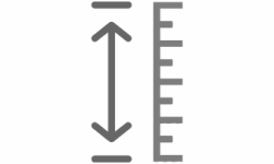 Highest Scores in Tests