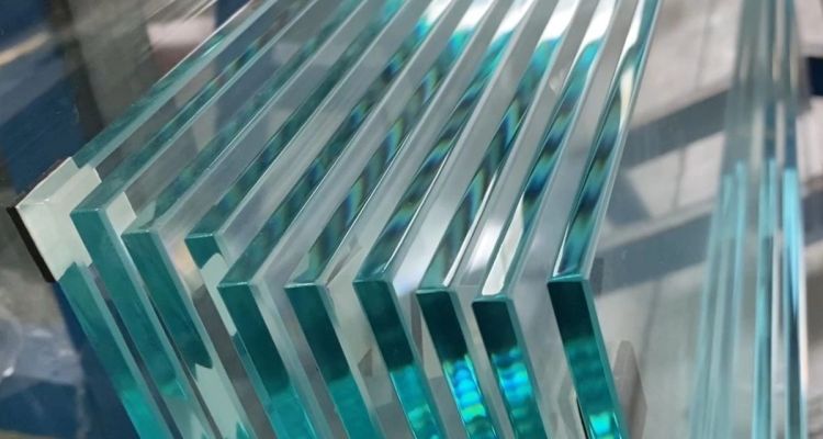 Tempered Glass