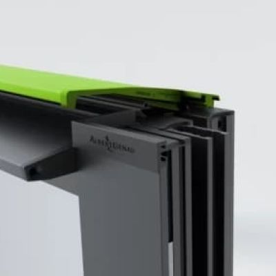 VERTIFLEX: FLEXIBLE SYSTEM DETAILS