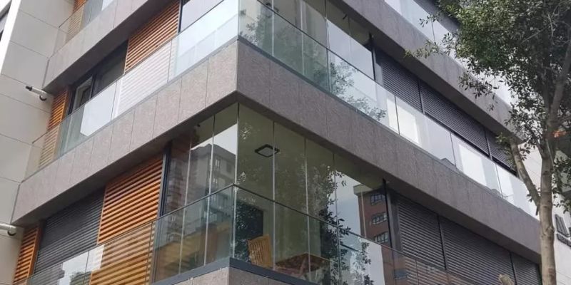 Flexible Solutions for Every Space