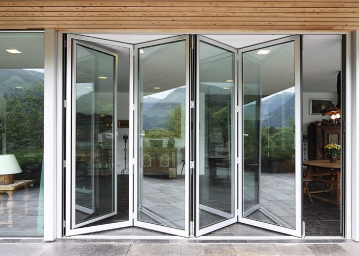  Sliding Systems