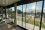 Premium Veranda