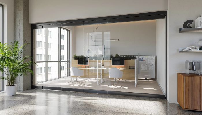 Revitalize Your Business